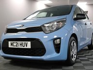 Kia Picanto 1 28