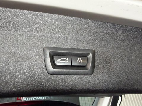BMW X1 2.0 20d xLine Auto xDrive Euro 6 (s/s) 5dr 37