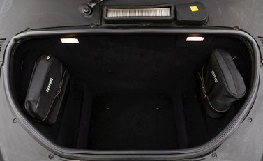 Ferrari 458 Speciale 28