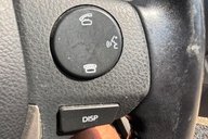 Toyota Auris ICON VALVEMATIC.. AUTOMATIC.. 9 MAIN DEALER SERVICES.. STUNNING EXAMPLE 15