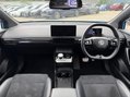 MG MG4 64kWh XPOWER Hatchback 5dr Electric Auto 4WD (Dual Motor) (435 ps) 28