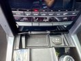 Mercedes-Benz E Class 5.5 E63 V8 BiTurbo AMG SpdS MCT Euro 6 (s/s) 4dr 90