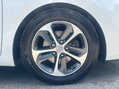 Hyundai i30 1.4 Blue Drive SE Hatchback 5dr Petrol Manual Euro 6 (s/s) (100 ps) 54