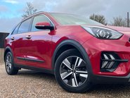 Kia Niro 2 14