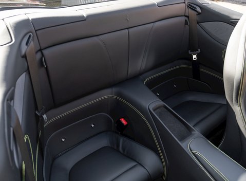 Ferrari Portofino 16