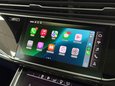 Audi Q8 3.0 TFSI V6 55 Vorsprung SUV 5dr Petrol Tiptronic quattro Euro 6 (s/s) (340 69
