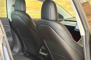 Tesla Model 3 (Dual Motor) Long Range Saloon 4dr Electric Auto 4WDE (346 ps) 34