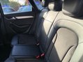 Audi Q3 2.0 TDI S line Plus S Tronic quattro Euro 5 (s/s) 5dr 20