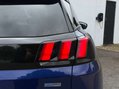Peugeot 3008 1.2 PureTech Allure SUV 5dr Petrol Manual Euro 6 (s/s) (130 ps) 30