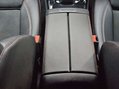 Mercedes-Benz A Class 1.5 A180d AMG Line (Executive) 7G-DCT Euro 6 (s/s) 5dr 27