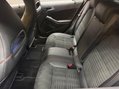 Mercedes-Benz A Class 2.1 A200d AMG Line (Premium) 7G-DCT Euro 6 (s/s) 5dr 41