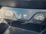 Hyundai TUCSON 1.7 CRDi Blue Drive Sport Edition Euro 6 (s/s) 5dr 25