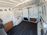 Ford Transit Connect SWB L1H1 Low Roof NO VAT 12