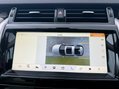 Land Rover Discovery TD6 HSE 18