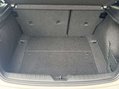 BMW 1 Series 3.0 M140i Shadow Edition Auto 3dr 25