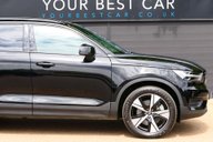 Volvo XC40 1.5 XC40 R-Design T5 Recharge Auto 5dr 12