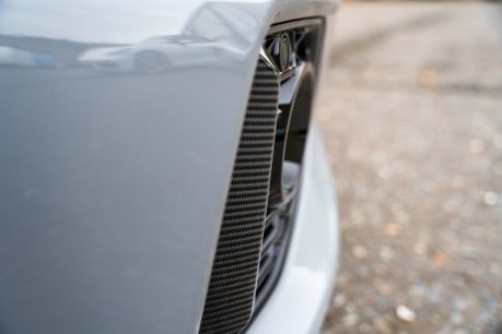 Audi RS4 CARBON BLACK. NOW SOLD. SIMILAR REQUIRED. PLEASE CALL 01903 254800. 7