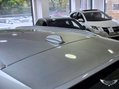 Volvo XC40 1.5 T3 Inscription Euro 6 (s/s) 5dr 45