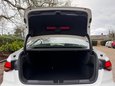 Audi A3 1.0 TFSI 30 Sport Euro 6 (s/s) 4dr 28