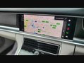Porsche Panamera PDK 30