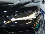 Lamborghini Urus 4.0 V8 BiTurbo SUV 5dr Petrol Auto 4WD Euro 6 (650 ps) 85