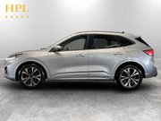 Ford Kuga 1.5T EcoBoost ST-Line X Edition SUV 5dr Petrol Manual Euro 6 (s/s) (150 ps) 4