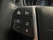 Volvo V40 1.5 V40 Momentum Nav+ T2 Auto 5dr 17