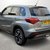 Suzuki Vitara 1.4 Boosterjet 48V Hybrid SZ5 5dr 3