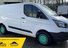 Ford Transit Custom 2.2 TDCi 290 Panel Van 5dr Diesel Manual L1 H2 (186 g/km, 123 bhp)