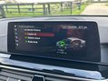 BMW 5 Series 2.0 530e 9.2kWh M Sport Saloon 4dr Petrol Plug-in Hybrid Auto Euro 6 (s/s) 23