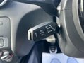 Audi A1 1.4 TFSI S line Sportback Euro 6 (s/s) 5dr (Nav) 21