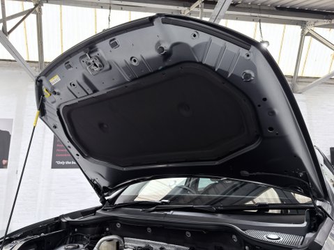 SEAT Ateca ECOTSI FR SPORT DSG 5