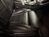 Mercedes-Benz GLC 2.1 GLC 220 D 4Matic AMG Line Auto 4WD 5dr 12