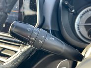 Suzuki S-Cross ULTRA ALLGRIP 32