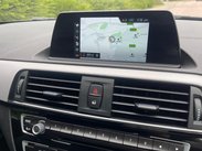 BMW 2 Series 1.5 218i GPF M Sport Euro 6 (s/s) 2dr 13