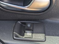 Dacia Sandero Stepway COMFORT TCE 21