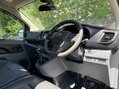 Citroen Dispatch M 1400 ENTERPRISE PLUS BLUEHDI S/S 16