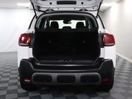 Citroen C3 Aircross PURETECH FLAIR S/S 37