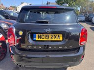 Mini Countryman COOPER S E ALL4 3