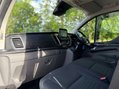 Ford Transit Custom 2.0 Transit Custom 320 Limited 41