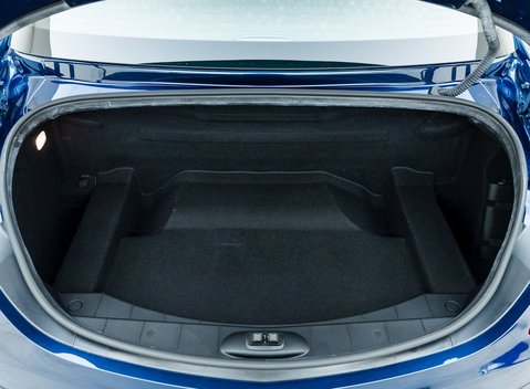 Mercedes-Benz SLS AMG 26