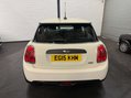 Mini Hatch 1.2 One 3dr 10