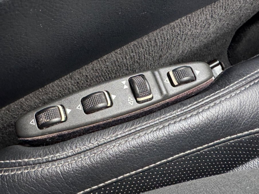 2014 Mercedes-Benz E Class — image 36