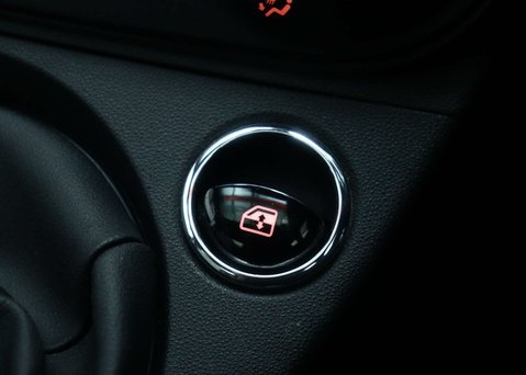 Fiat 500 1.0 500 Dolcevita MHEV 3dr 28