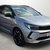 Vauxhall Grandland 1.2 Turbo Ultimate 5dr 1