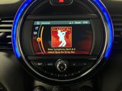 Mini Convertible 1.5 Cooper Classic 2dr 28