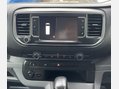 Vauxhall Vivaro 1.5 Turbo D 2900 Sportive L2 H1 Euro 6 (s/s) 5dr 31