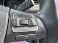 Volkswagen Golf GT TDI BLUEMOTION TECHNOLOGY 32