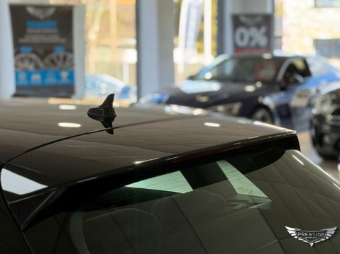 Audi A3 1.4 TFSI e-tron Sportback e-S Tronic Euro 6 5dr 8.8kWh 41