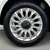 Fiat 500 1.0 Mild Hybrid Dolcevita [Part Leather] 3dr 12